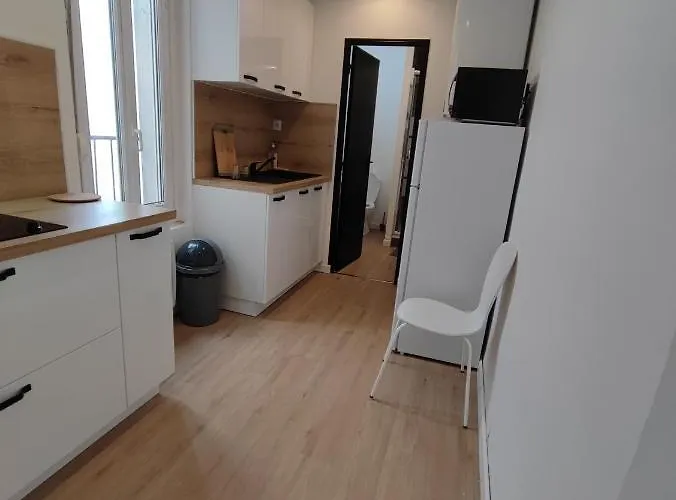 Alsace N°2 * Le Mans